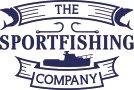 Sport Fishing Company